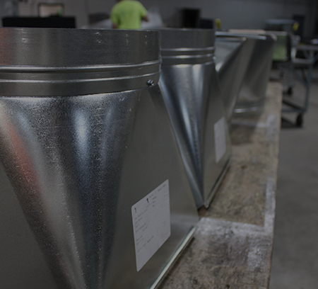 commercial boiler service